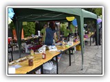 Lecker Essen