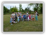 Kindergarten St. Bonifatius