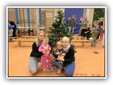 15-12-11-005