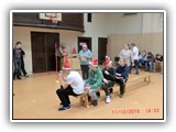 15-12-11-006