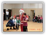 15-12-11-009