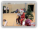 15-12-11-013
